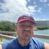davidhunter1112